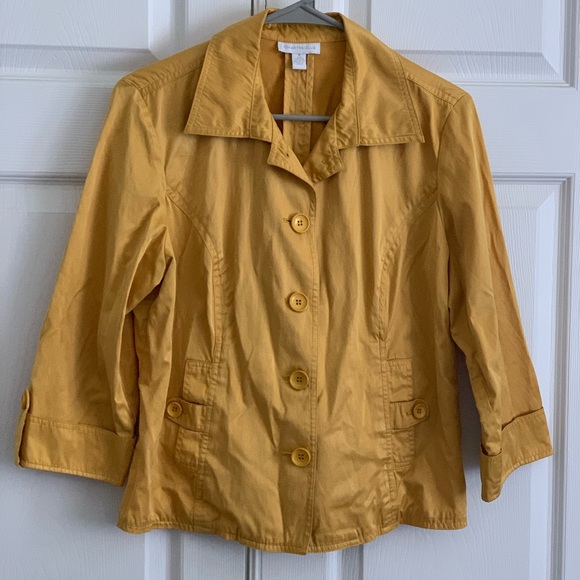 CHARTER CLUB Women’s Size: Medium - Picture 1 of 5